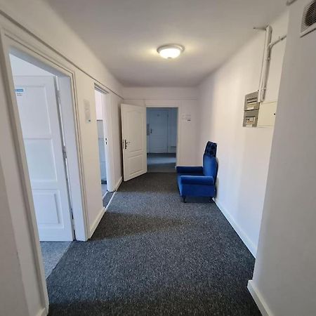 Fantastic Waw - Nw30 Room F Warsaw Exterior photo
